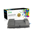 CHENXI Compatible Toner Cartridge TK-3182 TK3184 For Kyocera ECOSYS P3055dn Laserjet printer